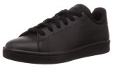 Кеды Adidas ADVANTAGE BASE EE7693
