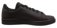 Кеды Adidas ADVANTAGE BASE EE7693