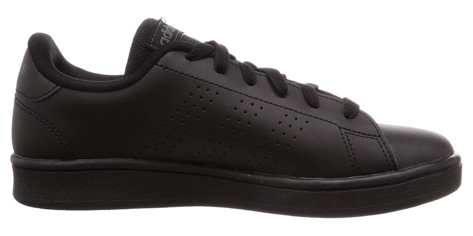 Кеды Adidas ADVANTAGE BASE EE7693 в Екатеринбурге  в Екатеринбурге 