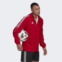 Ветровка Adidas TIRO21 WB GP4965 в Екатеринбурге  в Екатеринбурге 