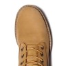 Ботинки Timberland TBLA2DHFW