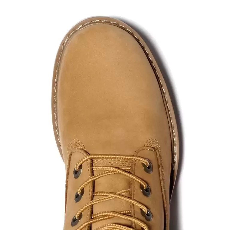 Ботинки Timberland TBLA2DHFW в Екатеринбурге  в Екатеринбурге 