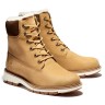 Ботинки Timberland TBLA2DHFW