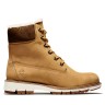 Ботинки Timberland TBLA2DHFW