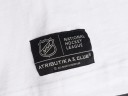 Футболка ATRIBUTIKA&CLUB Washington Capitals, бел. 31940 в Екатеринбурге  в Екатеринбурге 