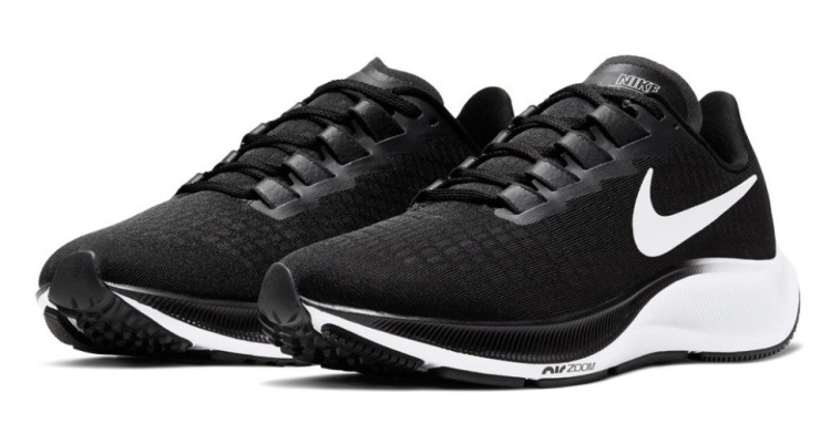 Nike air pegasus 37 best sale