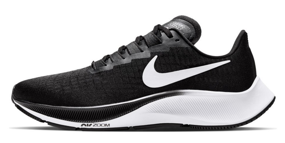 NIKE AIR ZOOM PEGASUS 37 bq9646 002 9 990 IQON.RU