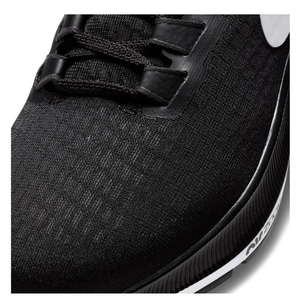 Кроссовки NIKE AIR ZOOM PEGASUS 37 bq9646-002 в Екатеринбурге  в Екатеринбурге 