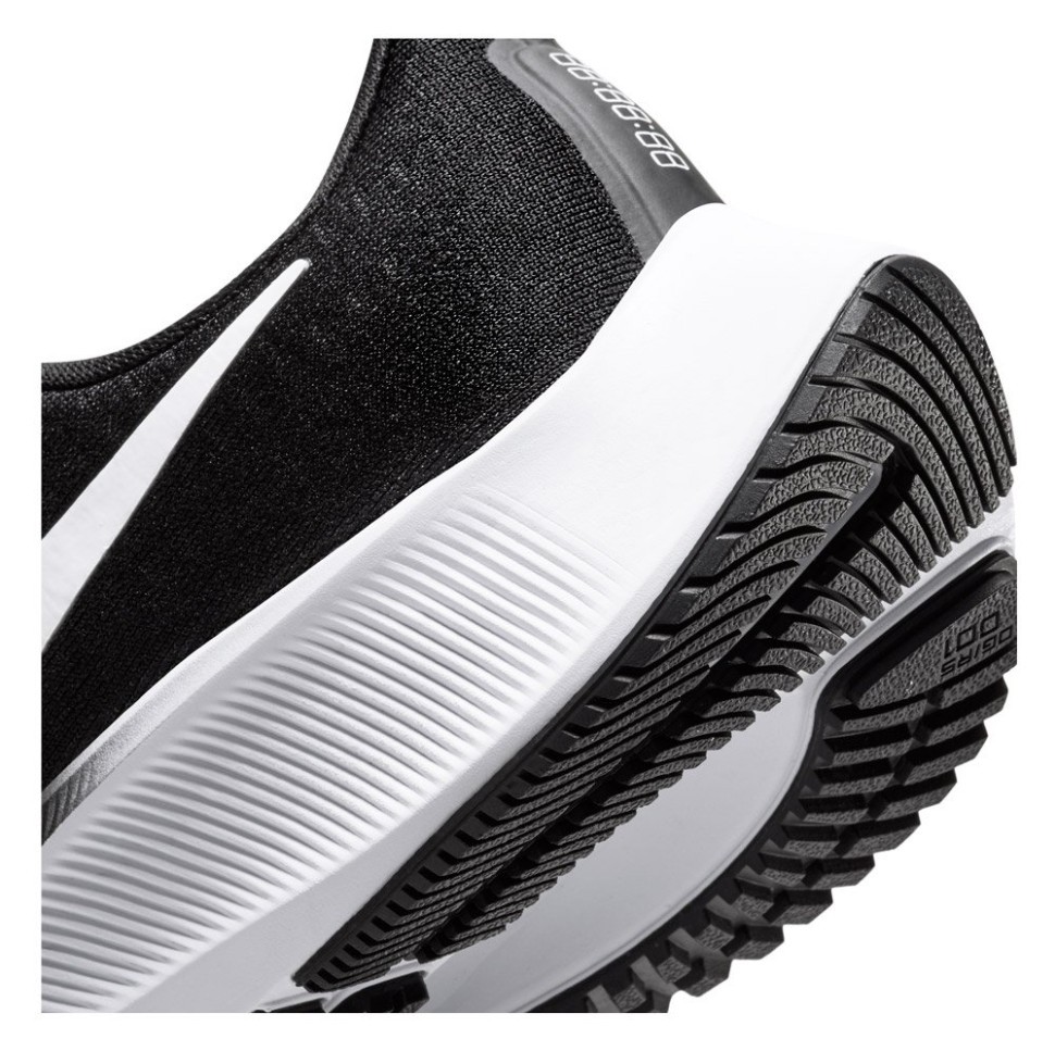 Кроссовки NIKE AIR ZOOM PEGASUS 37 bq9646-002 в Екатеринбурге  в Екатеринбурге 