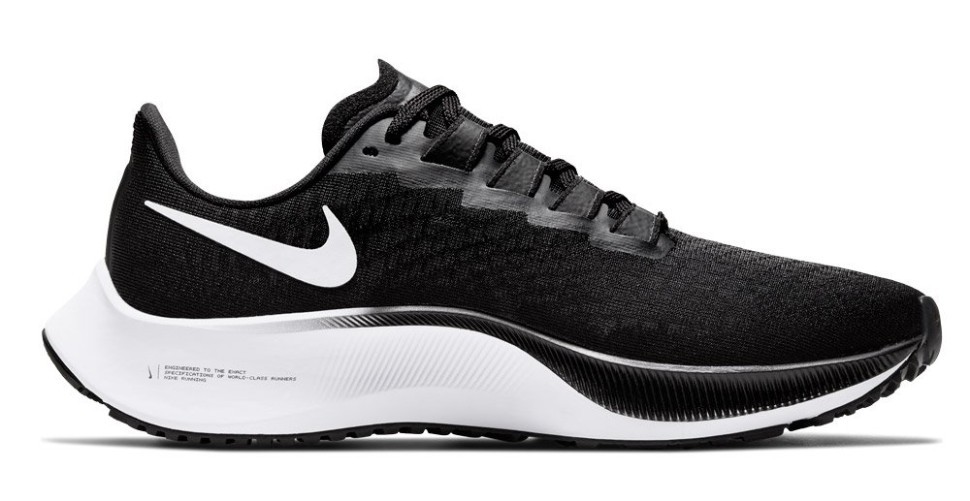 Nike air pegasus 37 clearance