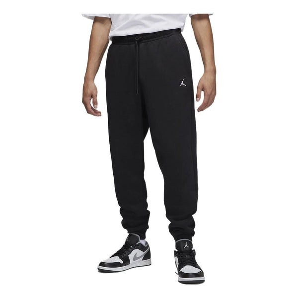 Nike elastika cheap