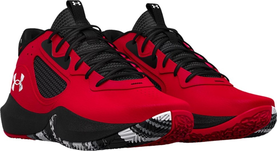 Under Armour UA Lockdown 6 3025616 600 8 990 IQON.RU