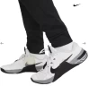 Брюки Nike M Nk Tf Pant Taper DQ5405-010 в Екатеринбурге  в Екатеринбурге 