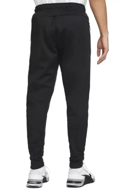 Брюки Nike M Nk Tf Pant Taper DQ5405-010 в Екатеринбурге  в Екатеринбурге 