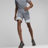 Шорты Puma EVOSTRIPE Shorts 8 DK 67331469 в Екатеринбурге  в Екатеринбурге 