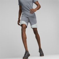 Шорты Puma EVOSTRIPE Shorts 8"" DK 67331469 в Екатеринбурге  в Екатеринбурге 