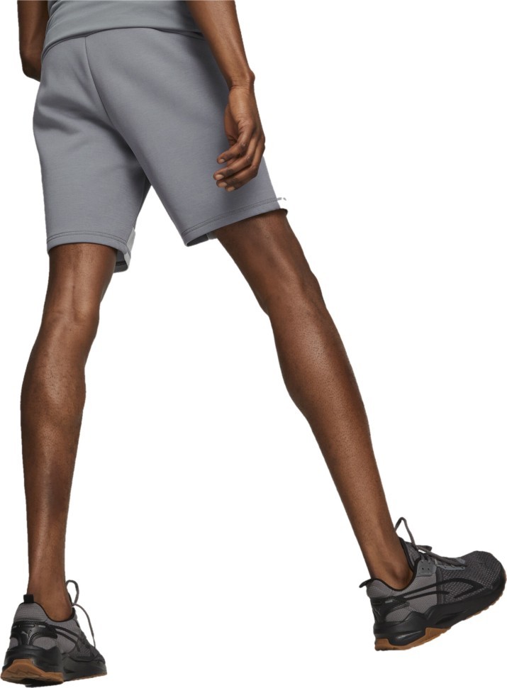 Шорты Puma EVOSTRIPE Shorts 8"" DK 67331469 в Екатеринбурге  в Екатеринбурге 