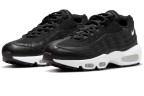 Кроссовки Nike W AIR MAX 95 DH8015-001