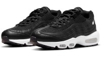 Кроссовки Nike W AIR MAX 95 DH8015-001