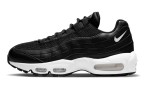 Кроссовки Nike W AIR MAX 95 DH8015-001