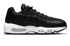 Кроссовки Nike W AIR MAX 95 DH8015-001