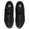 Кроссовки Nike W AIR MAX 95 DH8015-001