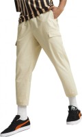 Брюки Puma Classics Woven Pants 53560588 в Екатеринбурге  в Екатеринбурге 
