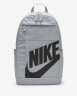 Рюкзак Nike Nk Elmntl Bkpk - Hbr DD0559-012