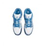 Кеды Nike Air Jordan 1 Low «Washed Denim» DM8947-100