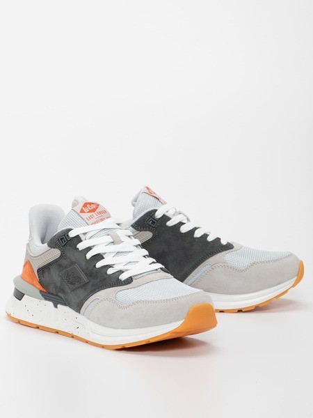 Кроссовки Lee Cooper 22LC047/LGROR в Екатеринбурге  в Екатеринбурге 