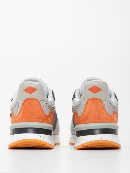 Кроссовки Lee Cooper 22LC047/LGROR в Екатеринбурге  в Екатеринбурге 