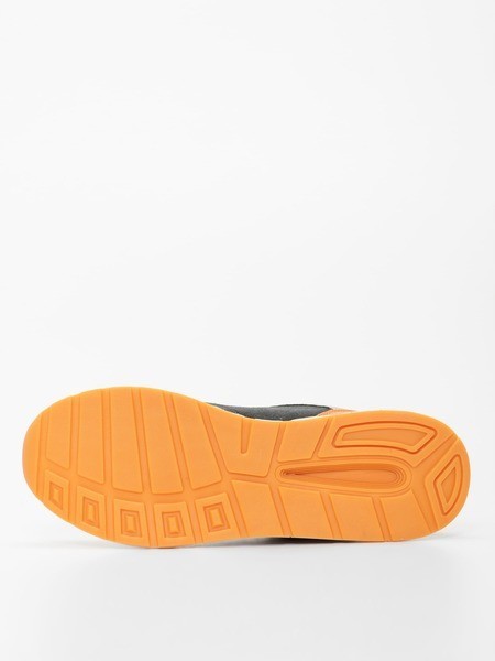 Кроссовки Lee Cooper 22LC047/LGROR в Екатеринбурге  в Екатеринбурге 