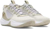 Кроссовки Under Armour UA Lockdown 6 3025616-103 в Екатеринбурге  в Екатеринбурге 