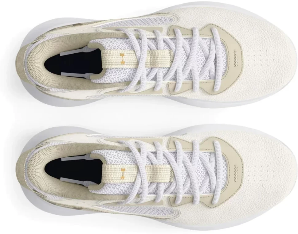 Кроссовки Under Armour UA Lockdown 6 3025616-103 в Екатеринбурге  в Екатеринбурге 