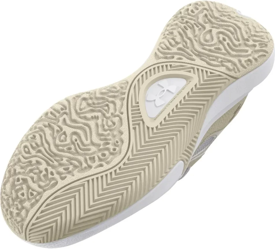 Кроссовки Under Armour UA Lockdown 6 3025616-103 в Екатеринбурге  в Екатеринбурге 