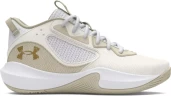 Кроссовки Under Armour UA Lockdown 6 3025616-103