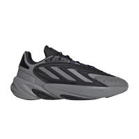 Кроссовки Adidas OZELIA IF8671 в Екатеринбурге в Екатеринбурге