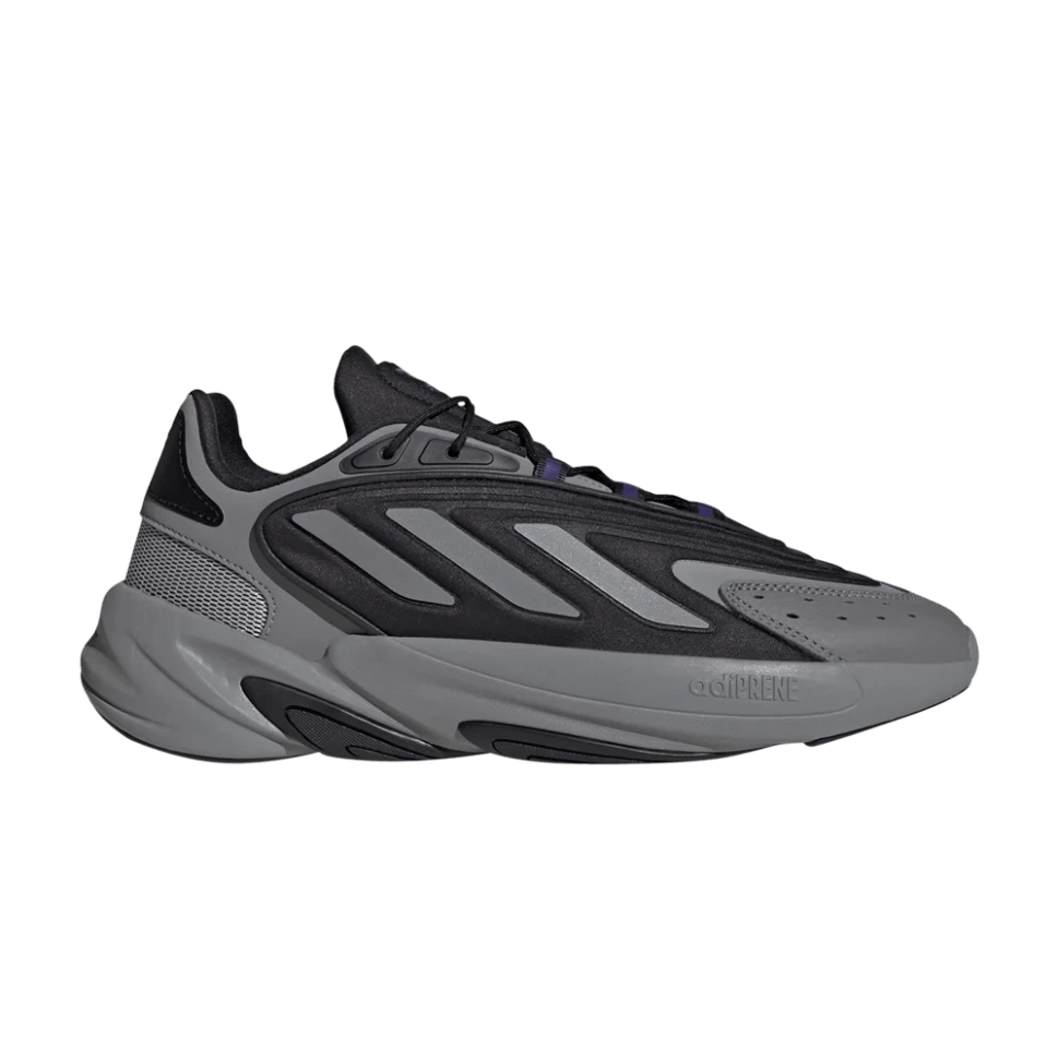 Кроссовки Adidas OZELIA IF8671 в Екатеринбурге в Екатеринбурге