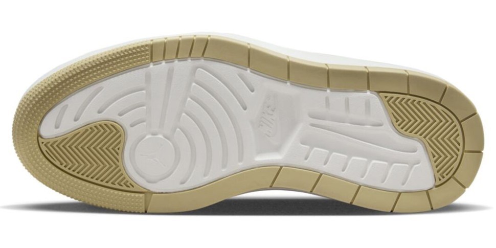 Кроссовки Nike AIR JORDAN 1 ELEVATE MID DN3253-700 в Екатеринбурге  в Екатеринбурге 