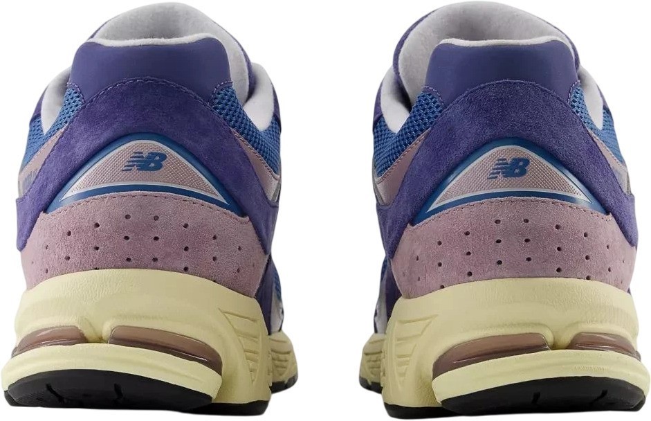 Кроссовки New Balance 2002 U2002RPA в Екатеринбурге  в Екатеринбурге 
