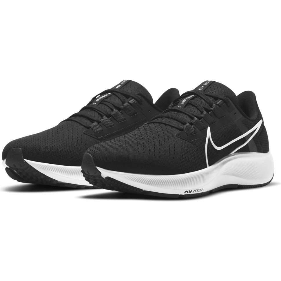 Кроссовки Nike Air Zoom Pegasus 38 CW7356-002 в Екатеринбурге  в Екатеринбурге 