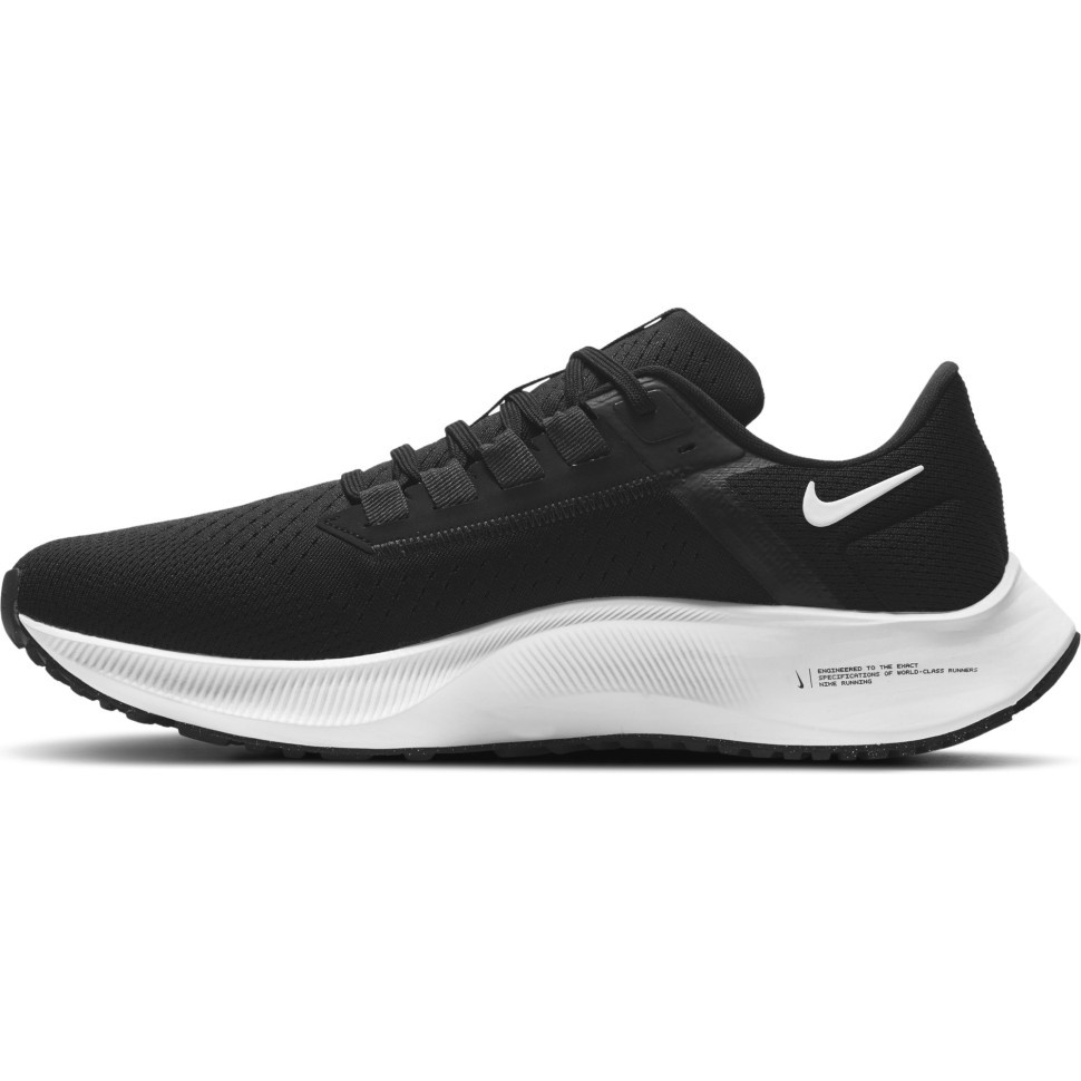 Кроссовки Nike Air Zoom Pegasus 38 CW7356-002 в Екатеринбурге  в Екатеринбурге 