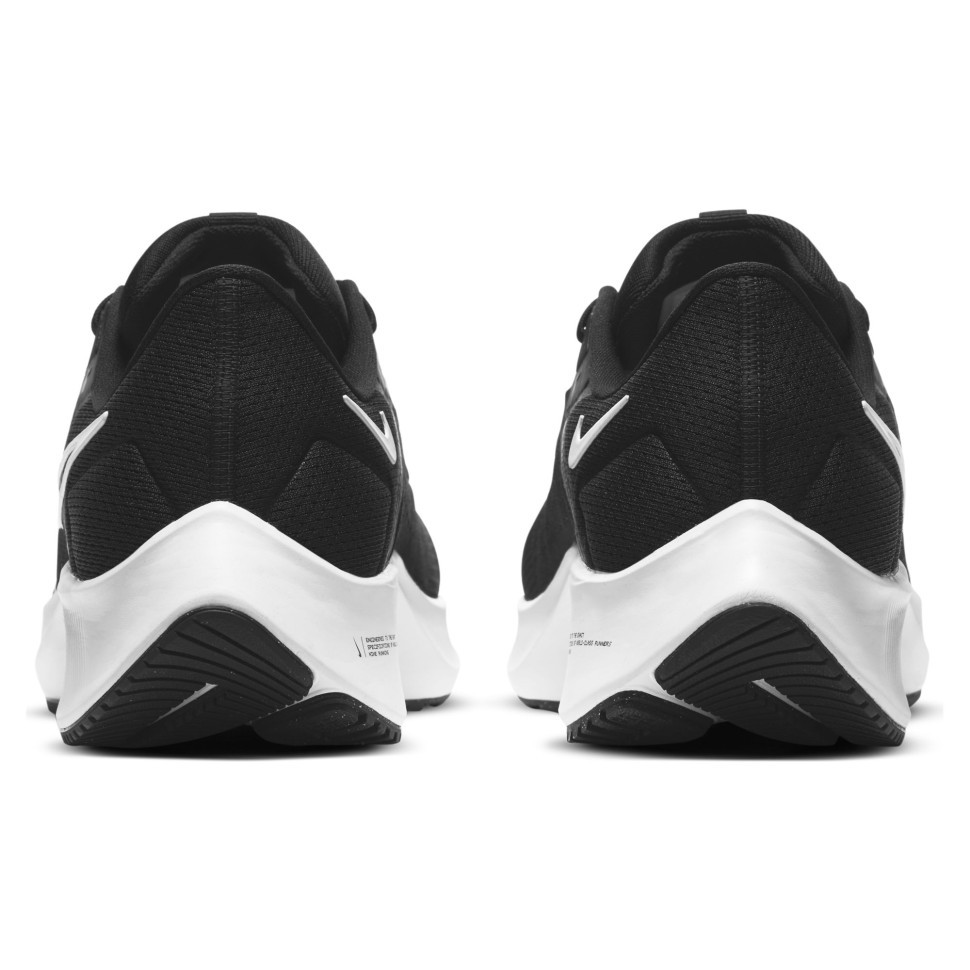Кроссовки Nike Air Zoom Pegasus 38 CW7356-002 в Екатеринбурге  в Екатеринбурге 