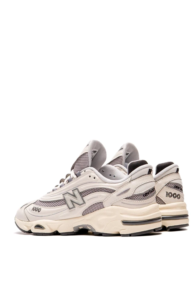 Кроссовки New Balance 1000 M1000MEW в Екатеринбурге  в Екатеринбурге 