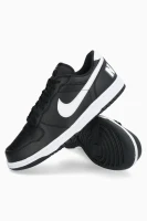 Кеды Nike BIG NIKE LOW 355152-016 в Екатеринбурге в Екатеринбурге