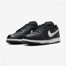 Кеды Nike BIG NIKE LOW 355152-016