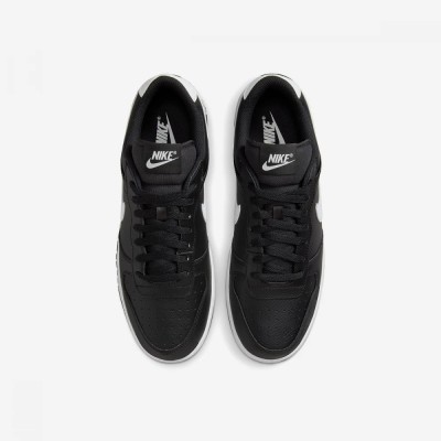 Кеды Nike BIG NIKE LOW 355152-016
