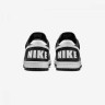 Кеды Nike BIG NIKE LOW 355152-016
