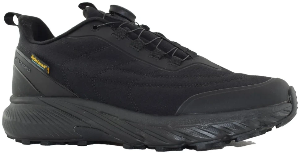 Кроссовки Strobbs C3604-3 в Екатеринбурге  в Екатеринбурге 