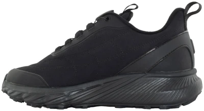 Кроссовки Strobbs C3604-3